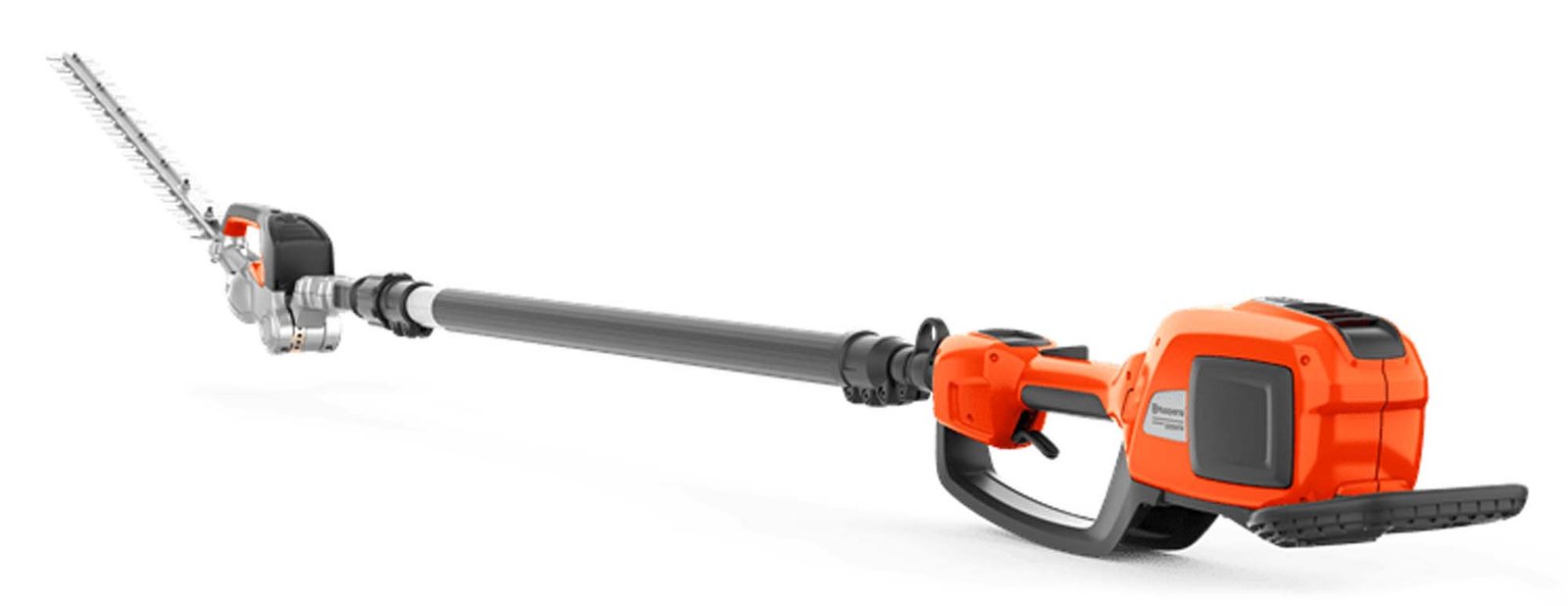 Husqvarna 520i HΤ4 Κονταροψάλιδο Μπορντούρας Τηλεσκοπικό Μπαταρίας Husqvarna 520i HΤ4 Κονταροψάλιδο Μπορντούρας Τηλεσκοπικό Μπαταρίας