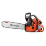 Αλυσοπρίονο Husqvarna 365 X-TORQ-18''