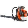 Επινώτιος Φυσητήρας Husqvarna 580BTS