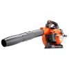 Φυσητήρας Βενζίνης Husqvarna 525ΒX
