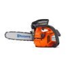 Κλαδευτικό Αλυσοπρίονο Βενζίνης Husqvarna T435-14"
