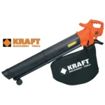 kraft-fistitiras-krikellas.gr