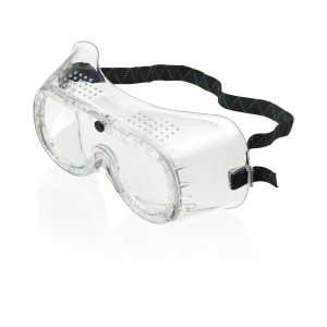 krikellasgr-Γυαλιά με προστασία UV 99.9% BBrand Goggles