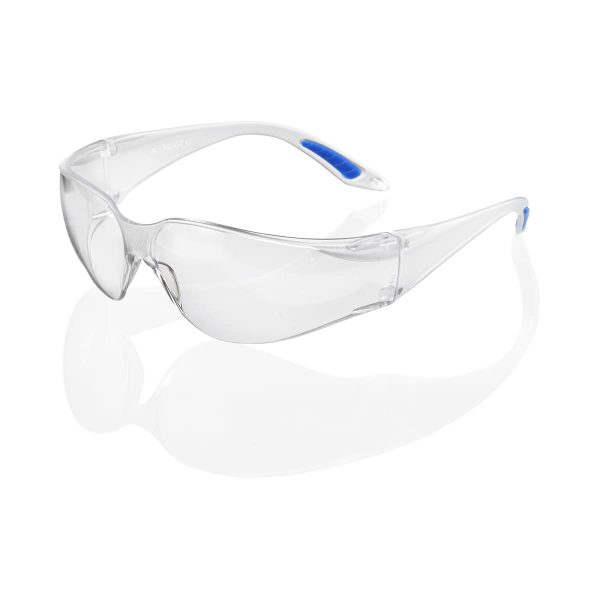 krikellasgr-Γυαλιά με προστασία UV 99.9% BBrand Spectacles
