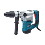 krikellasgr-Ηλεκτρικό Πιστολέτο SDS Plus 1500W