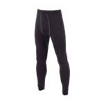 krikellasgr-Ισοθερμικό παντελόνι Dickies TH50000-1