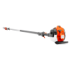 Κονταροπρίονο Βενζίνης Husqvarna 525PT5S