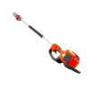 Κονταροπρίονο Μπαταρίας Husqvarna 530iP4