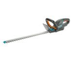 krikellasgr-Μπορντουροψάλιδο Μπαταρίας Gardena Comfortcut 60:18V P4A