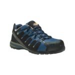 krikellasgr-Παπούτσια εργασίας Dickies Tiber S3-μπλε