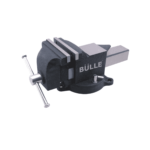 krikellasgr-Περιστρεφόμενη Μέγγενη Πάγκου Bulle Professional 64062