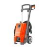 Πλυστικό Μηχάνημα Ρεύματος Husqvarna PW345C