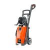 Πλυστικό Μηχάνημα Ρεύματος Husqvarna PW360