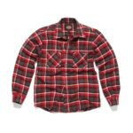 krikellasgr-Πουκάμισο Dickies Alamo SH82000