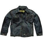 krikellasgr-Τζάκετ εργασίας Dickies New 22 Work