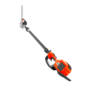 Husqvarna 520i HΤ4 Κονταροψάλιδο Μπορντούρας Τηλεσκοπικό Μπαταρίας