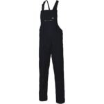krikellasgr-Φόρμα εργασίας με τιράντες Dickies Redhawk