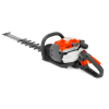 Ψαλίδι Μπορντούρας Husqvarna 522HD60X