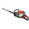 Ψαλίδι Μπορντούρας Husqvarna 522HDR75X
