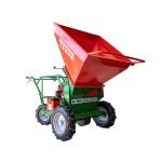 thrimmatistis kladiwn powerchipper 1a 3