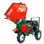thrimmatistis kladiwn powerchipper 2