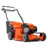 Χλοοκοπτική Μηχανή Βενζίνης Husqvarna LC253S
