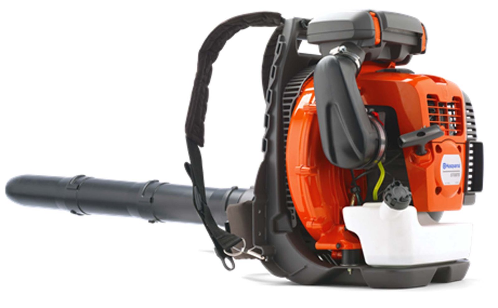 Επινώτιος Φυσητήρας Husqvarna 570BTS Επινώτιος Φυσητήρας Husqvarna 570BTS