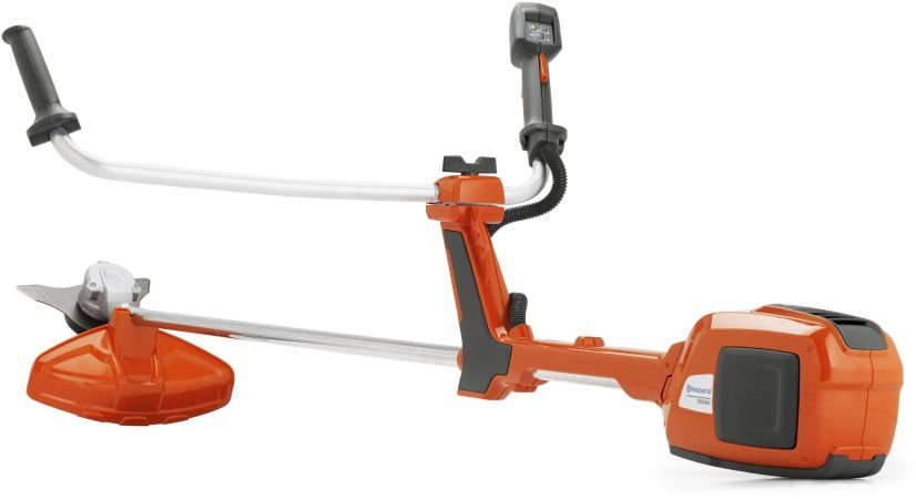 Θαμνοκοπτικό Μπαταρίας Husqvarna 520iRX Θαμνοκοπτικό Μπαταρίας Husqvarna 520iRX