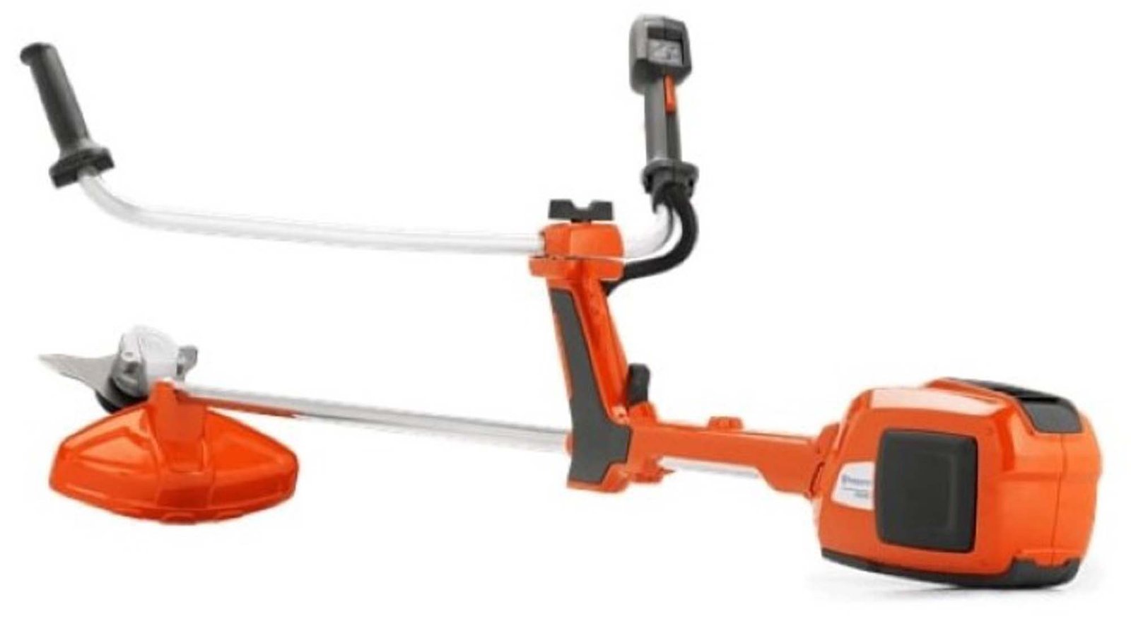 Θαμνοκοπτικό Μπαταρίας Husqvarna 520iRX Θαμνοκοπτικό Μπαταρίας Husqvarna 520iRX