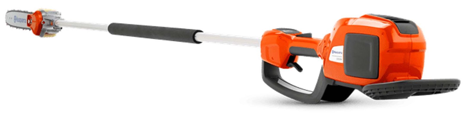 Κονταροπρίονο Μπαταρίας Husqvarna 530iP4 Κονταροπρίονο Μπαταρίας Husqvarna 530iP4