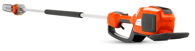 Κονταροπρίονο Μπαταρίας Husqvarna 530iP4 Κονταροπρίονο Μπαταρίας Husqvarna 530iP4