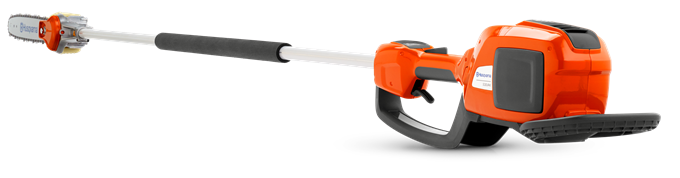 Κονταροπρίονο Μπαταρίας Husqvarna 530iP4 Κονταροπρίονο Μπαταρίας Husqvarna 530iP4