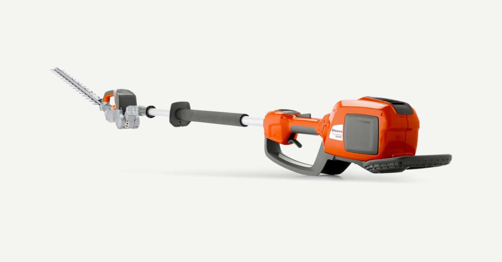 Κονταροψάλιδο Μπορντούρας Husqvarna 520iHE3 Κονταροψάλιδο Μπορντούρας Husqvarna 520iHE3