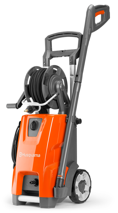 Πλυστικό Μηχάνημα Ρεύματος Husqvarna PW360 Πλυστικό Μηχάνημα Ρεύματος Husqvarna PW360
