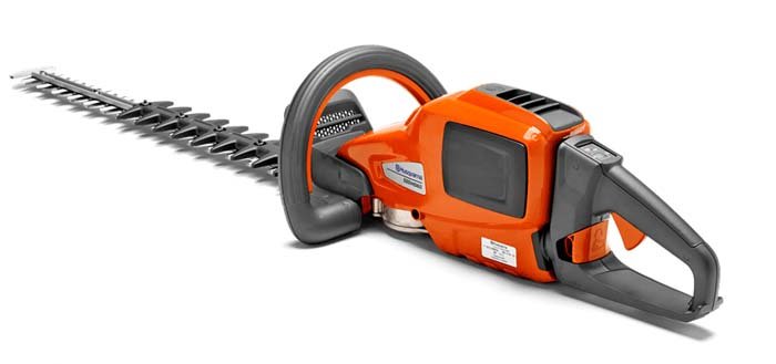 Ψαλίδι Μπορντούρας Husqvarna 520iHD60 Ψαλίδι Μπορντούρας Husqvarna 520iHD60