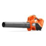 Φυσητήρας HUSQVARNA 120iB