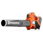 Φυσητήρας HUSQVARNA 525iB