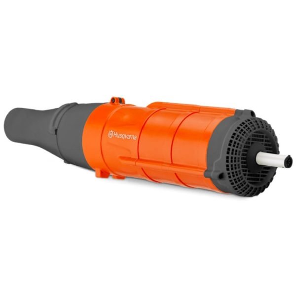 Εξάρτημα Φυσητήρα Husqvarna BA101