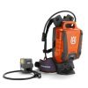 Μπαταρία Husqvarna BLi950X Μπαταρία Husqvarna BLi950X