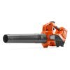 Φυσητήρας Μπαταρίας Husqvarna 320iB MARK II