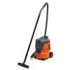 Ηλεκτρική Σκούπα Husqvarna WDC 220