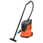 Ηλεκτρική σκούπα HUSQVARNA WDC 325L