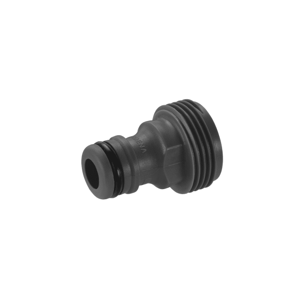 Gardena Ρακόρ 3/4" Αρσενικό