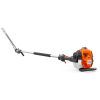 Ψαλίδι Μπορντούρας Husqvarna 525HE4