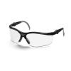 Γυαλιά ΠροστασίαςHusqvarna Clear X