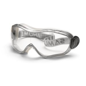 Προστατευτικά γυαλιά Pro Goggles Husqvarna