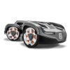 Ρομποτικό Χλοοκοπτικό Husqvarna Automower 435X AWD Ρομποτικό Χλοοκοπτικό Husqvarna Automower 435X AWD