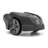 Ρομποτικό Χλοοκοπτικό Husqvarna Automower 105