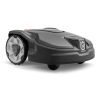 Ρομποτικό Χλοοκοπτικό Husqvarna Automower 305
