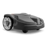 Ρομποτικό χλοοκοπτικό Husqvarna Automower®305